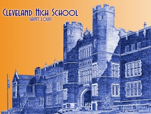 Image of the school